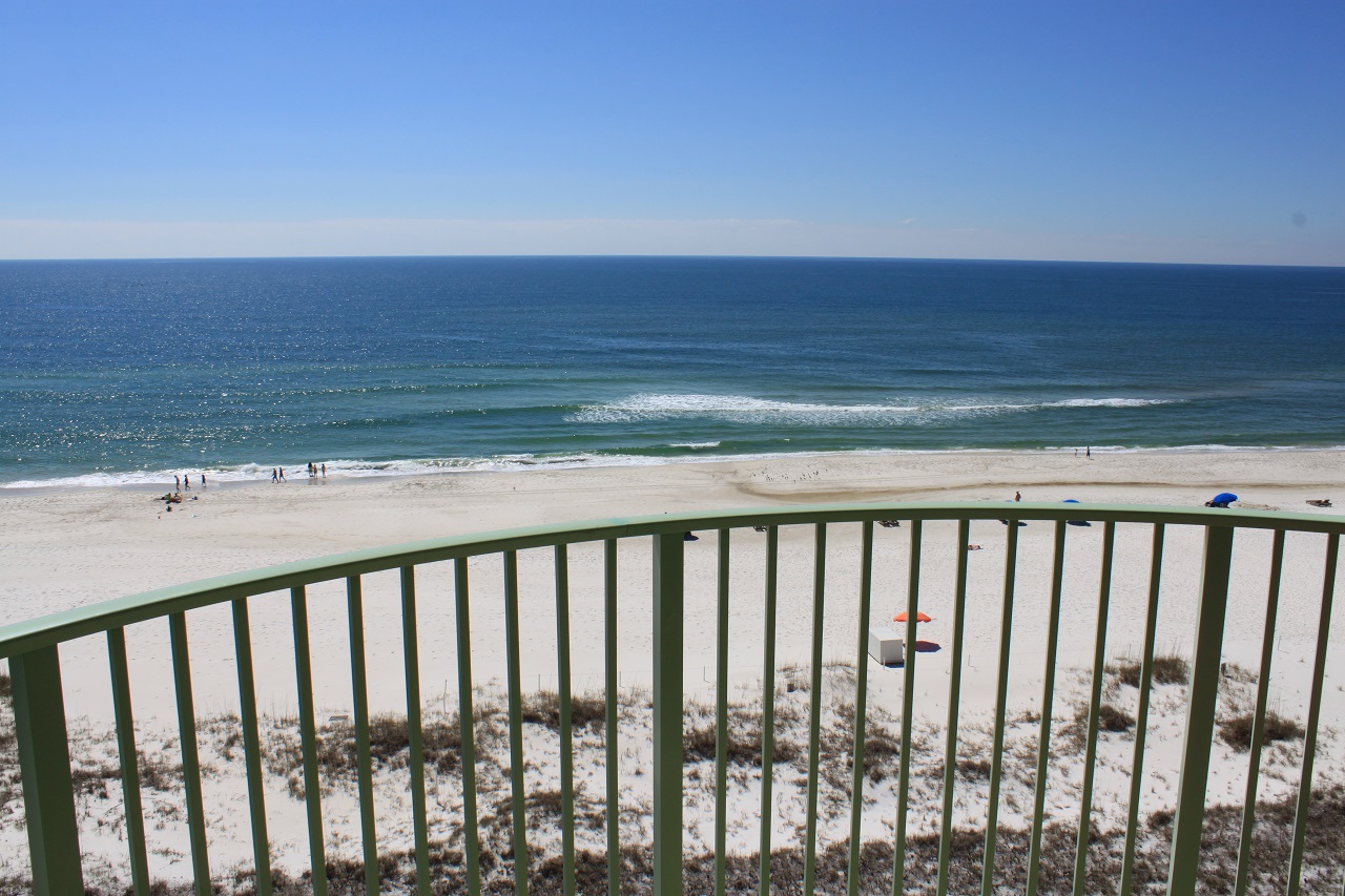 Pensacola Beach Condo 936965 Pensacola Beach Condo 936965