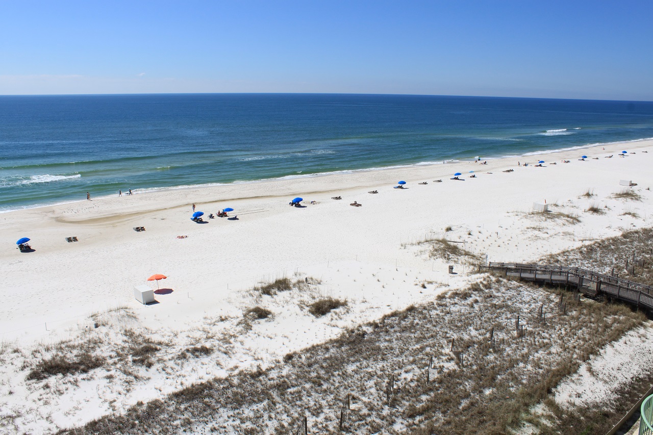 Pensacola Beach Condo 936965 Pensacola Beach Condo 936965