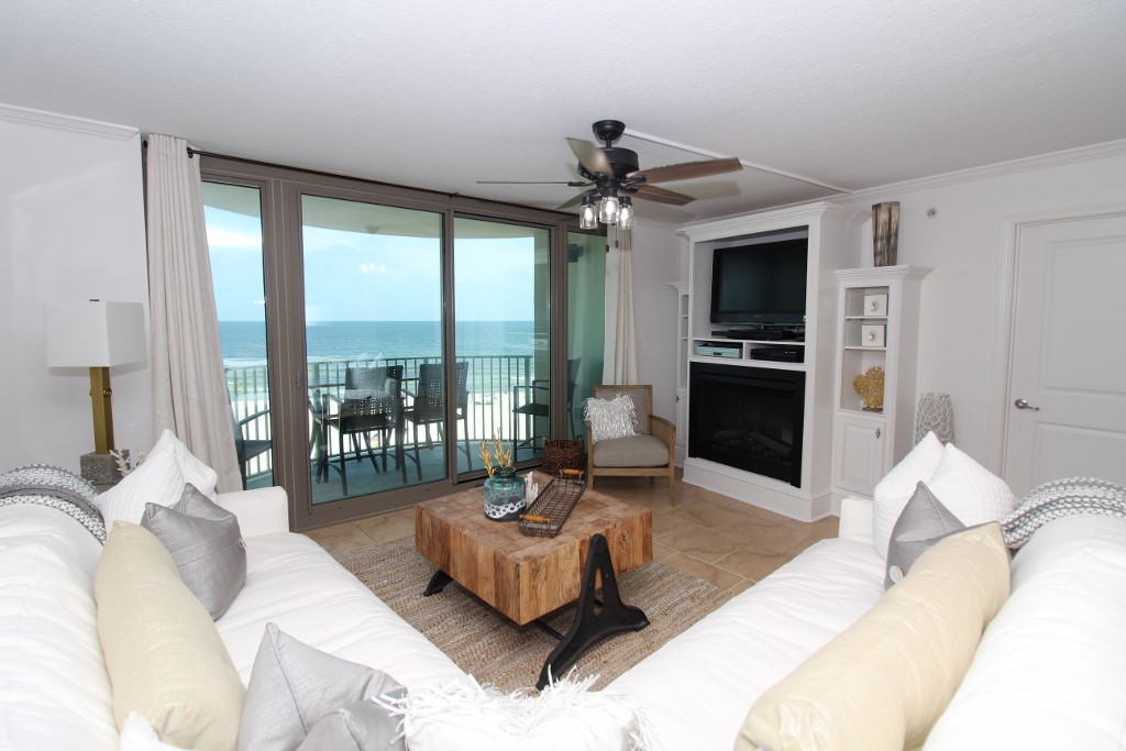 Pensacola Beach Condo 936966