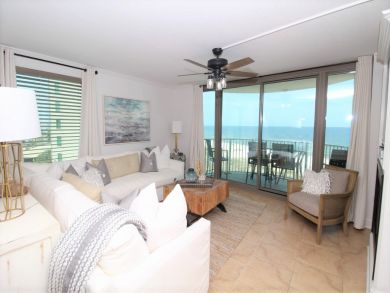 Pensacola Beach Condo 936966