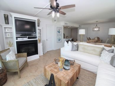 Pensacola Beach Condo 936966