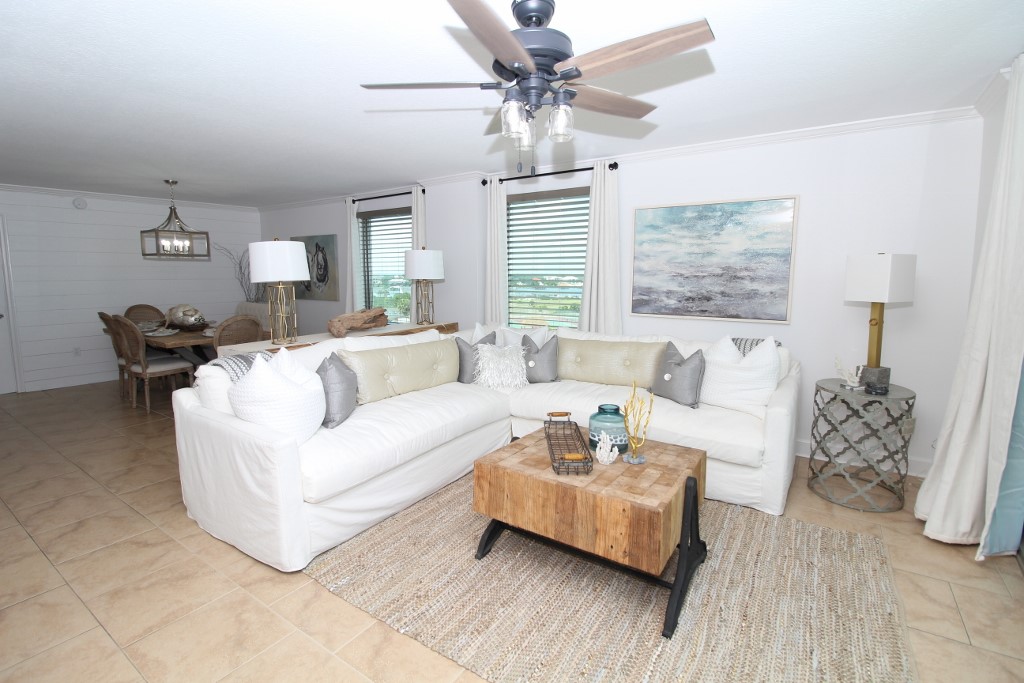 Pensacola Beach Condo 936966