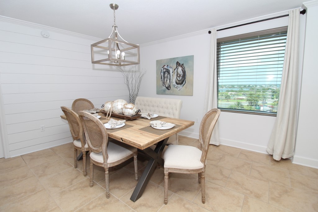 Pensacola Beach Condo 936966