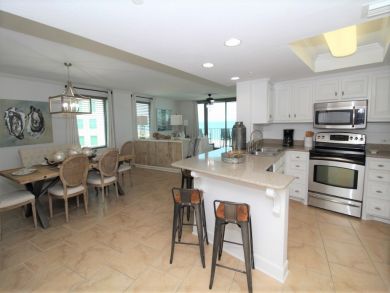 Pensacola Beach Condo 936966