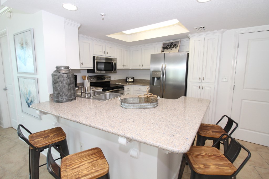 Pensacola Beach Condo 936966