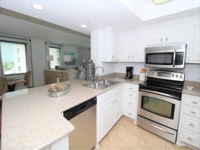 Pensacola Beach Condo 936966
