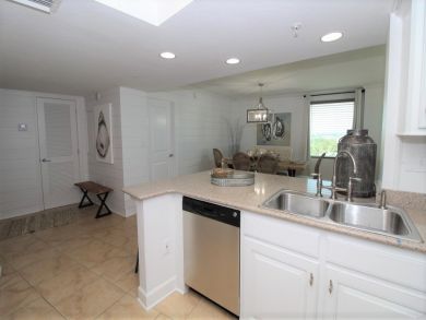Pensacola Beach Condo 936966