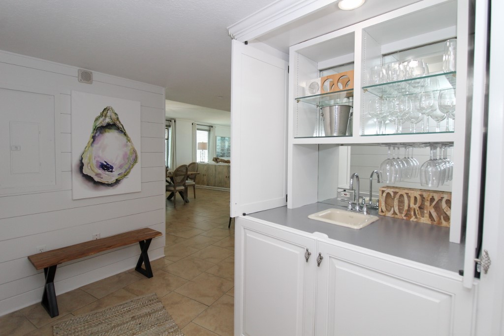 Pensacola Beach Condo 936966