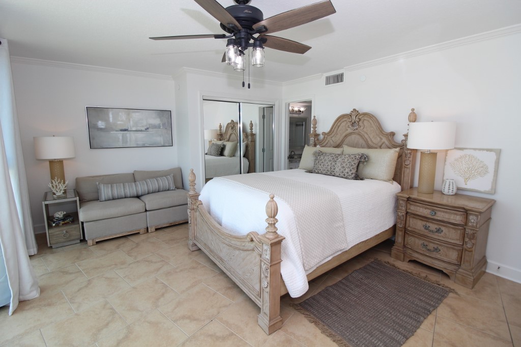 Pensacola Beach Condo 936966
