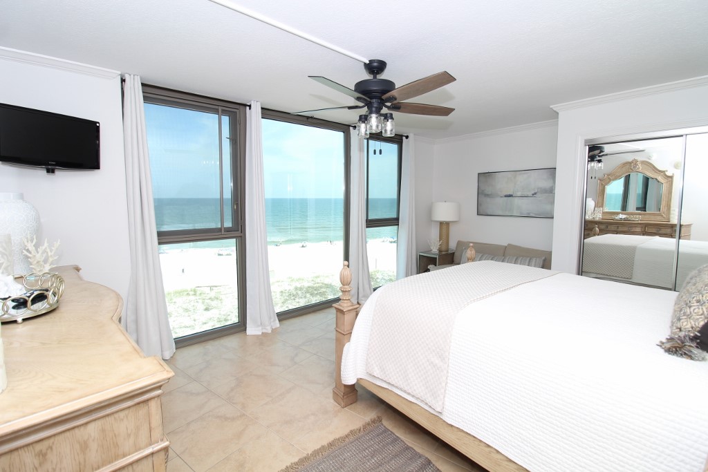 Pensacola Beach Condo 936966