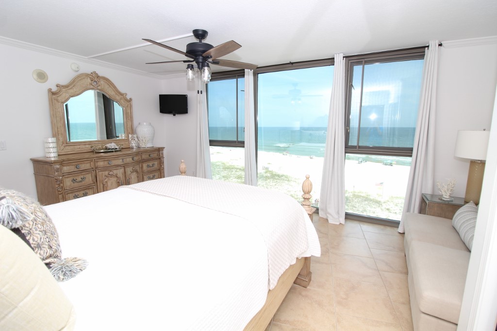 Pensacola Beach Condo 936966