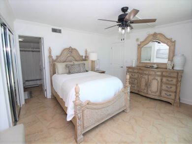 Pensacola Beach Condo 936966