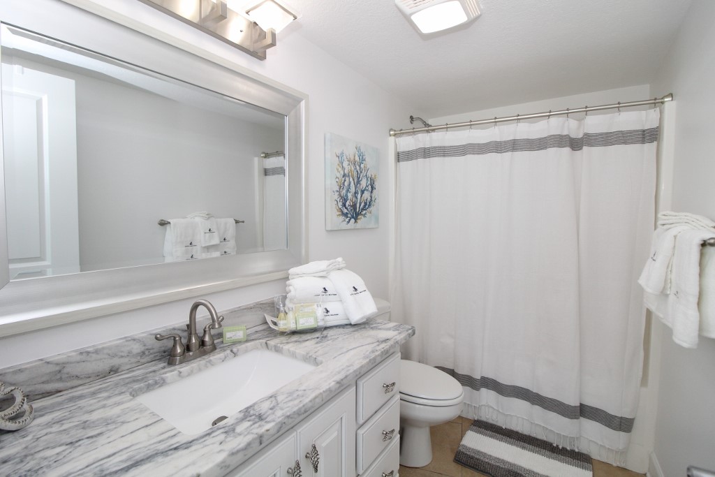 Pensacola Beach Condo 936966