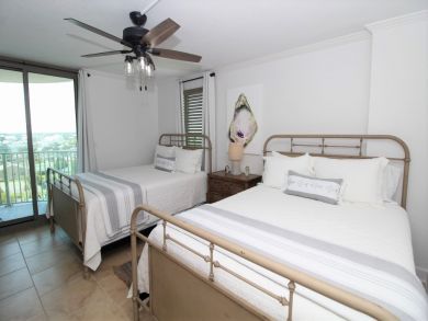Pensacola Beach Condo 936966