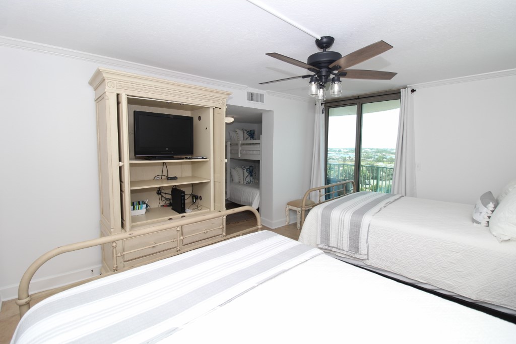 Pensacola Beach Condo 936966