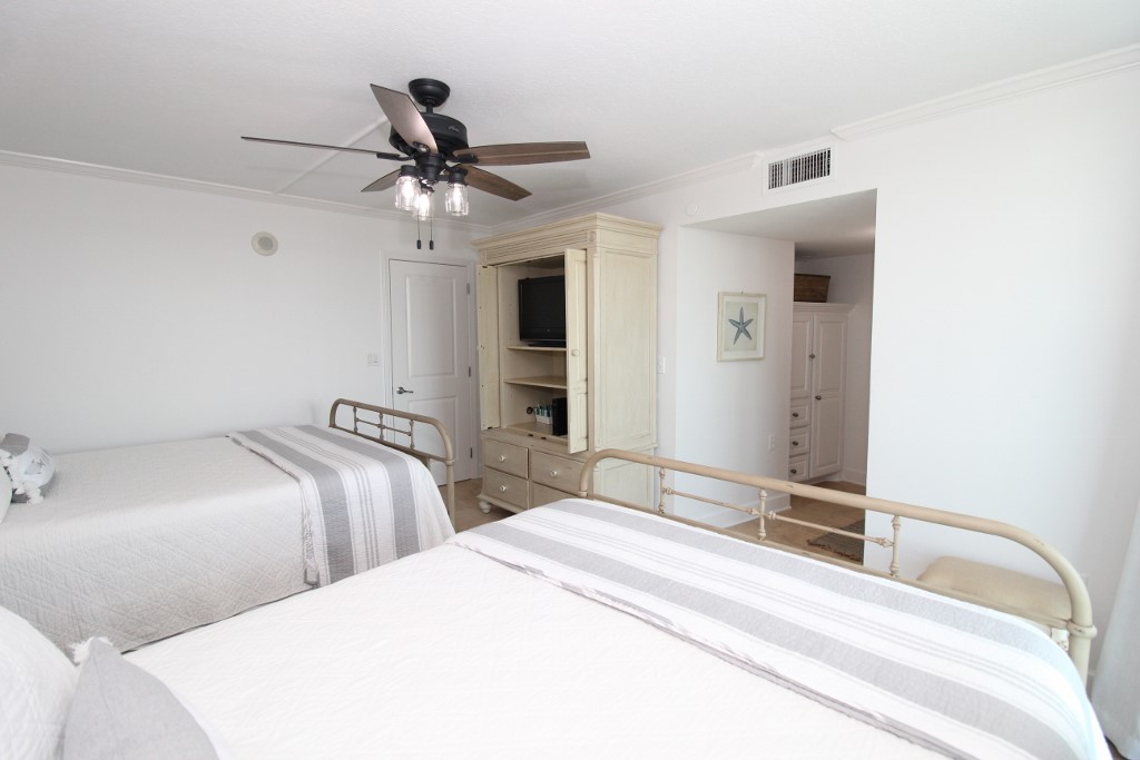 Pensacola Beach Condo 936966