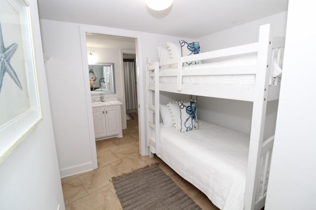 Pensacola Beach Condo 936966