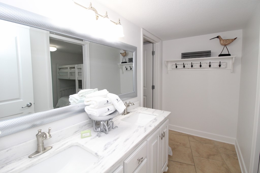 Pensacola Beach Condo 936966