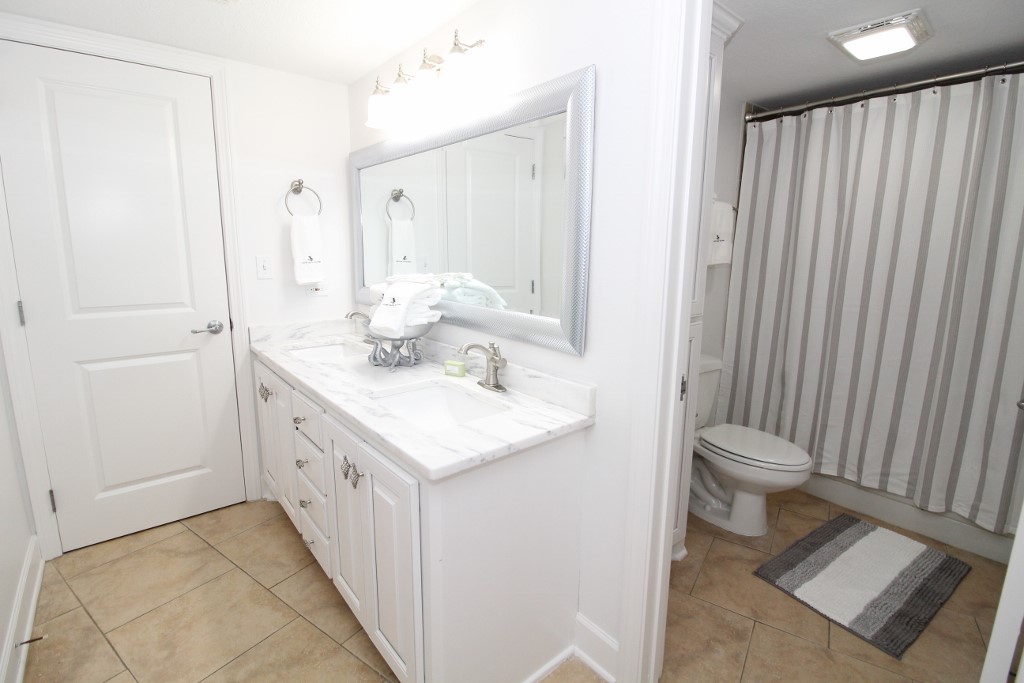 Pensacola Beach Condo 936966
