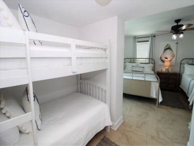 Pensacola Beach Condo 936966