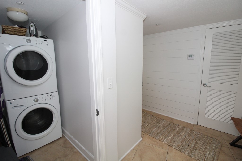 Pensacola Beach Condo 936966