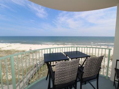 Pensacola Beach Condo 936966