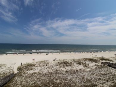 Pensacola Beach Condo 936966