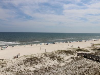 Pensacola Beach Condo 936966
