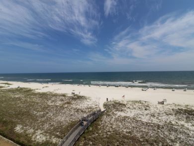 Pensacola Beach Condo 936966