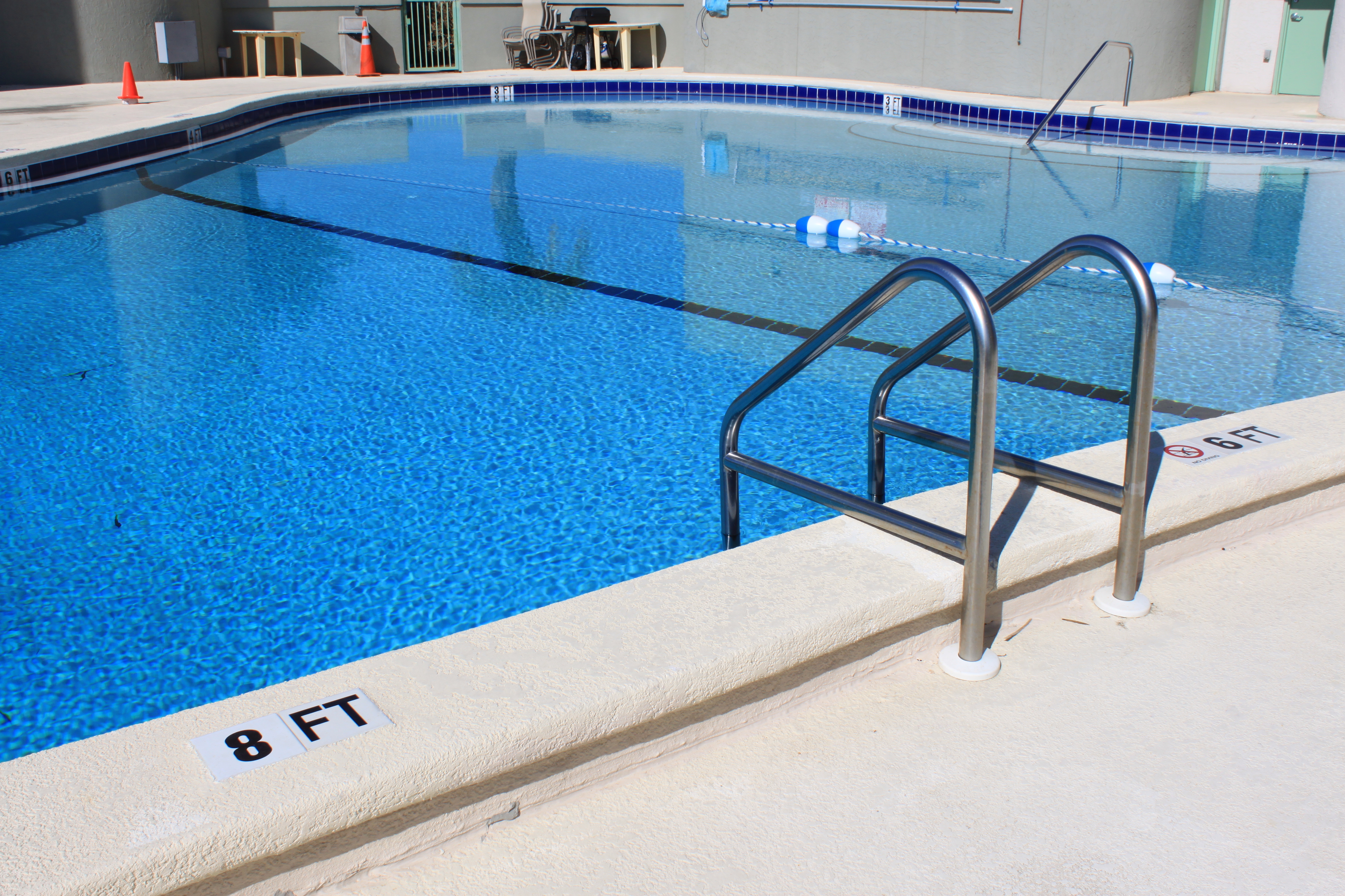 Pensacola Beach Condo 936966