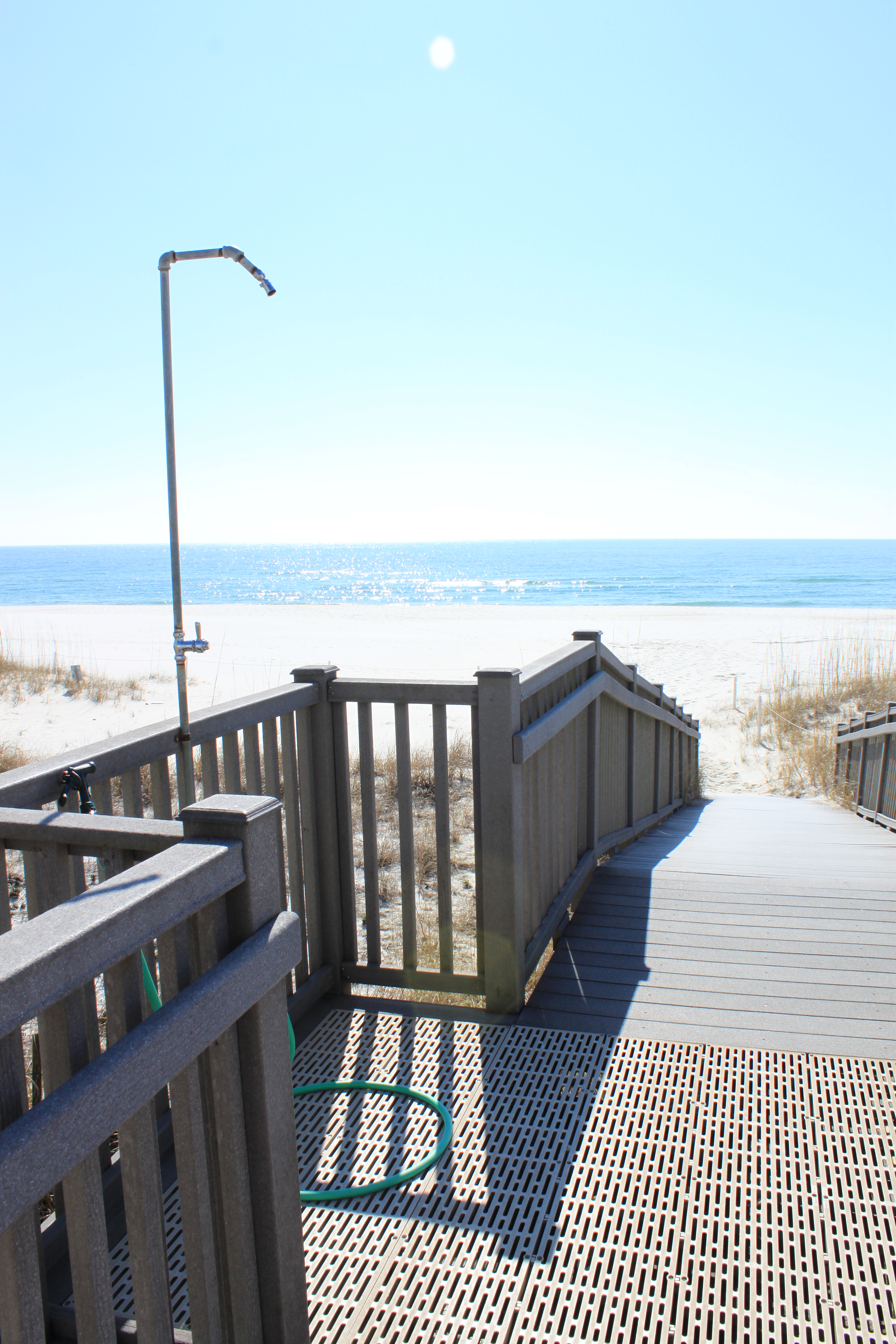 Pensacola Beach Condo 936966