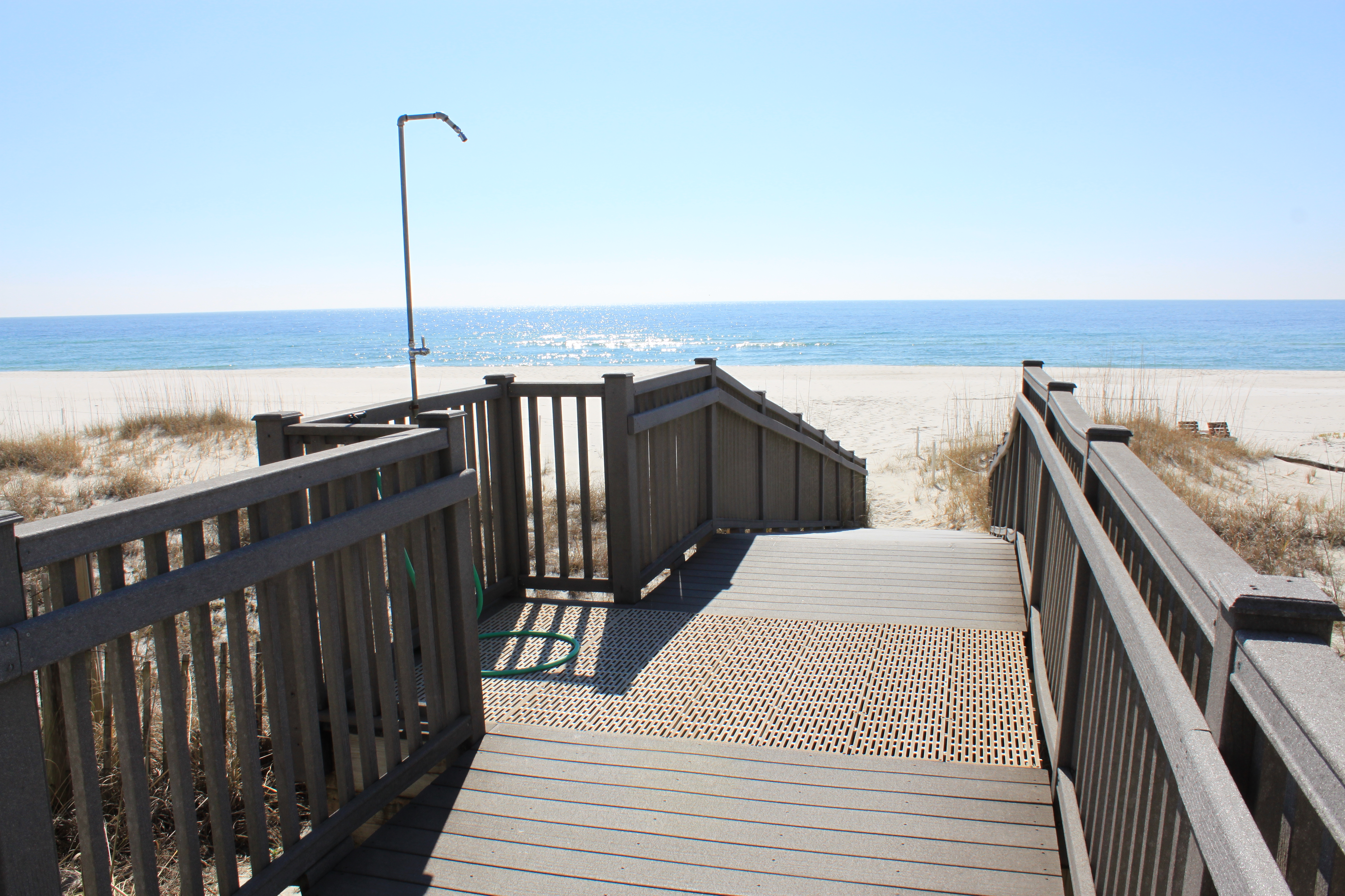Pensacola Beach Condo 936966