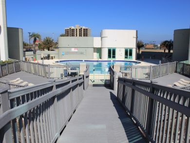 Pensacola Beach Condo 936966