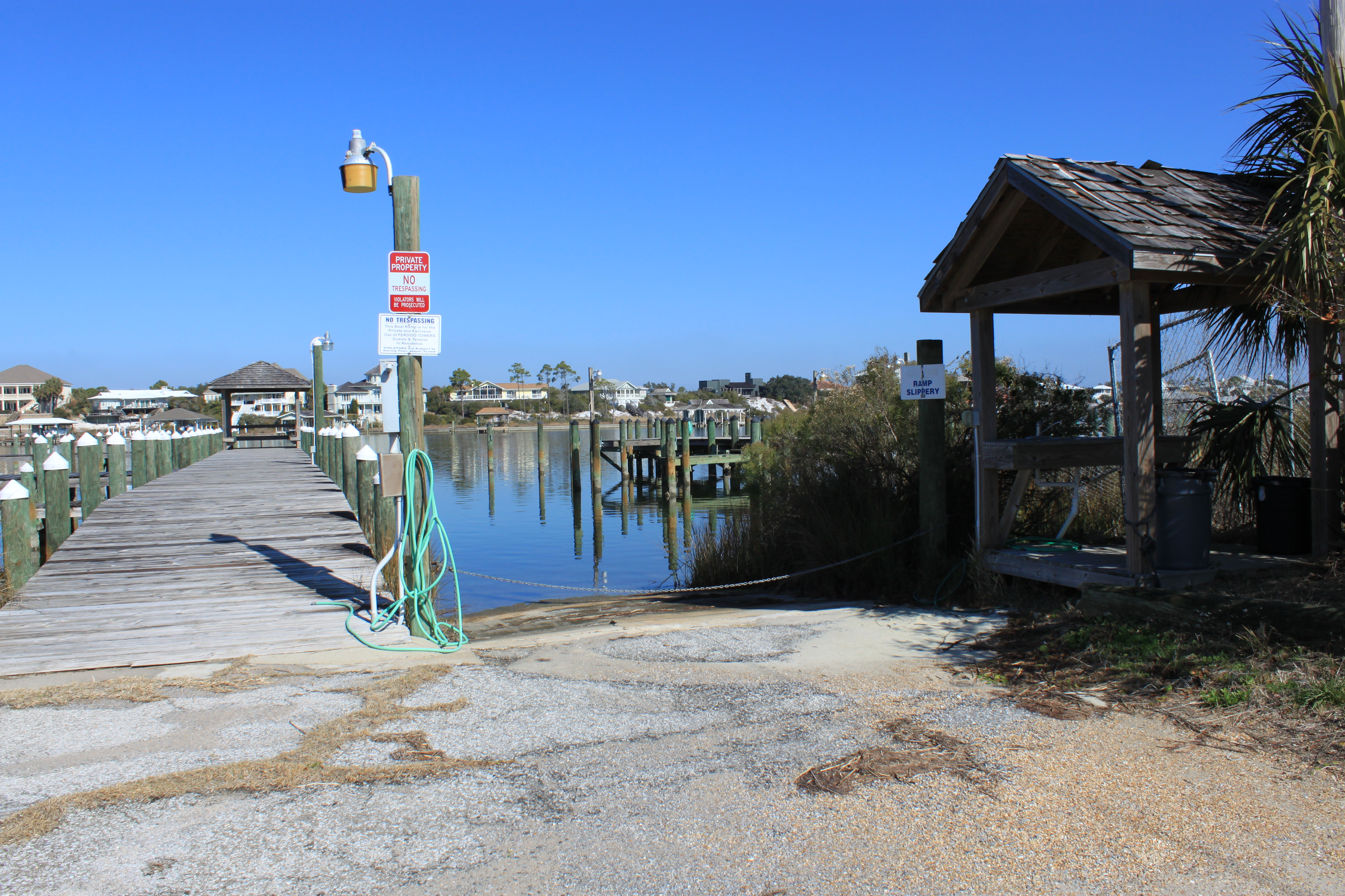 Pensacola Beach Condo 936966
