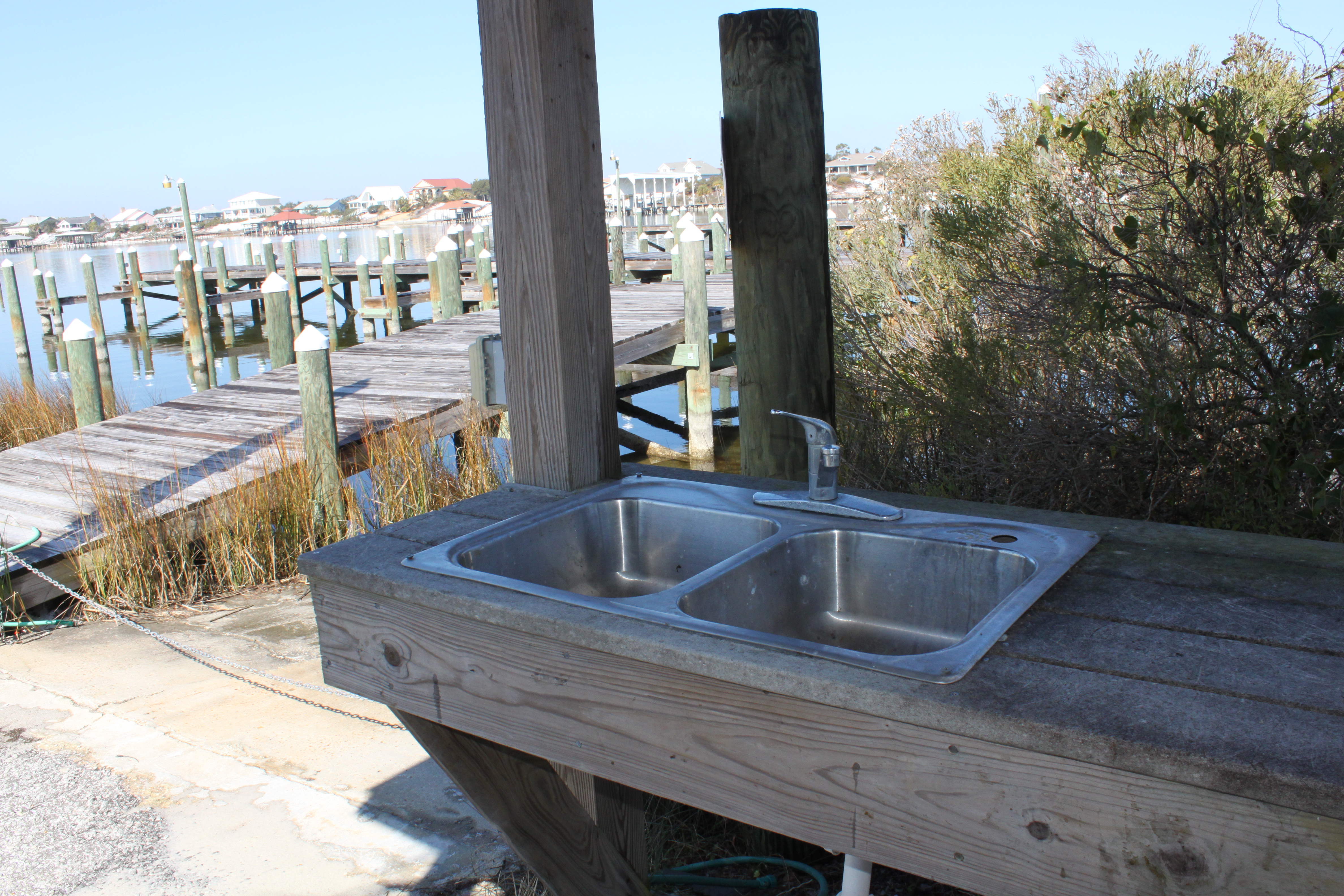Pensacola Beach Condo 936966