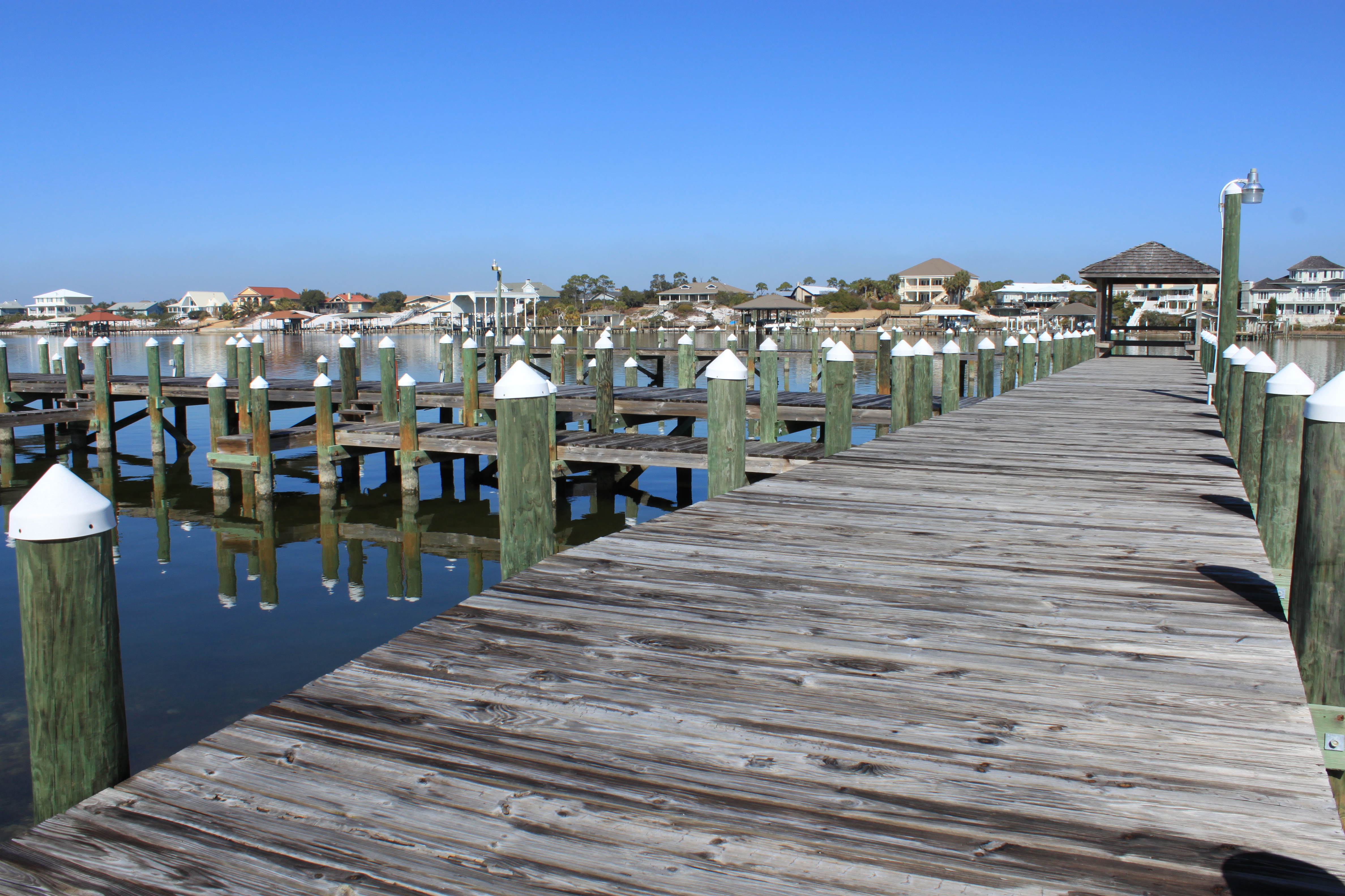 Pensacola Beach Condo 936966