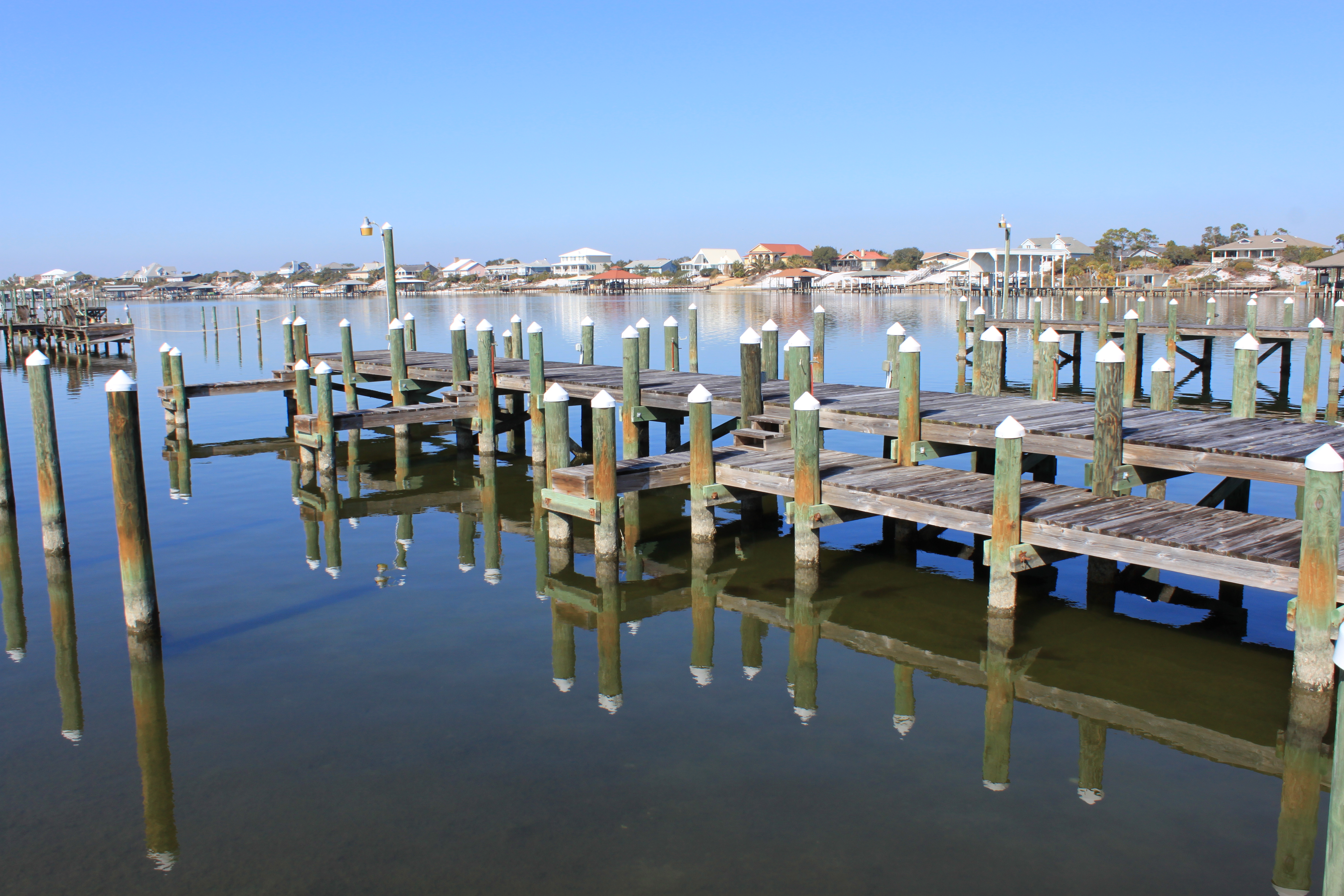 Pensacola Beach Condo 936966