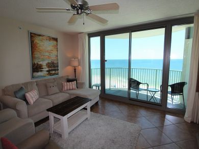 Pensacola Beach Condo 936967
