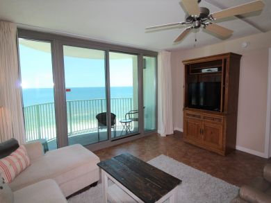 Pensacola Beach Condo 936967