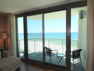 Pensacola Beach Condo 936967