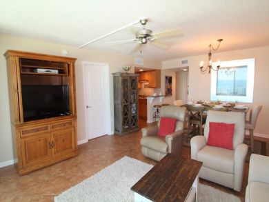 Pensacola Beach Condo 936967
