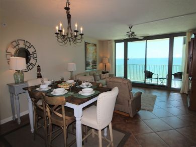 Pensacola Beach Condo 936967