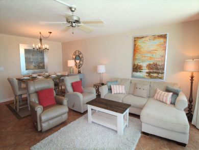 Pensacola Beach Condo 936967