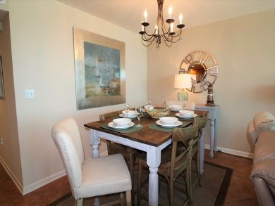 Pensacola Beach Condo 936967