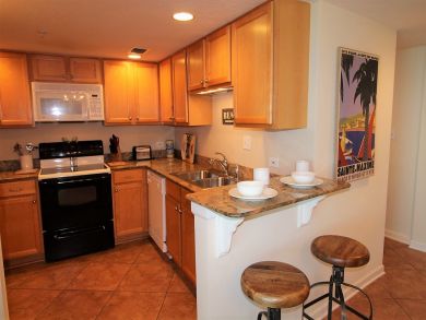 Pensacola Beach Condo 936967