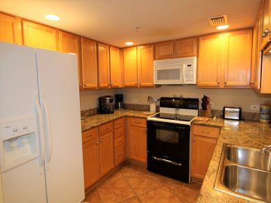 Pensacola Beach Condo 936967