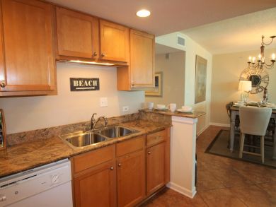 Pensacola Beach Condo 936967