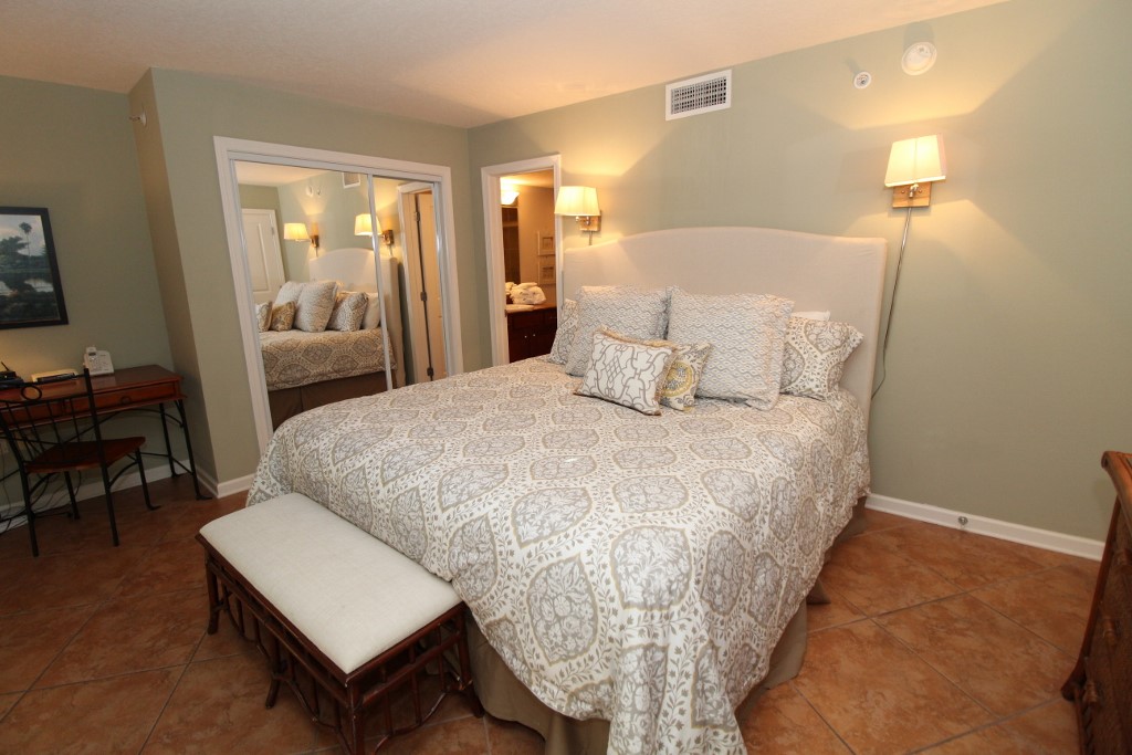 Pensacola Beach Condo 936967
