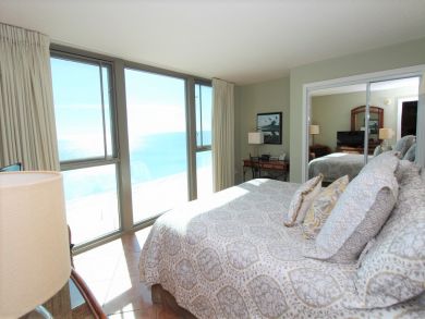 Pensacola Beach Condo 936967