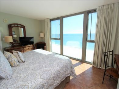 Pensacola Beach Condo 936967